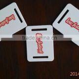 Beautiful Design NFC Tag thumbnail-3