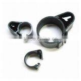 Mini RFID Livestock Tagging Foot Ring for Animals thumbnail-2