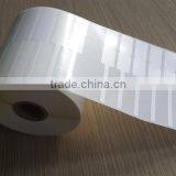 RFID Sticker Labels for Document Tracking, Library Management, Parcel Tracking thumbnail-3