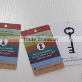 Printable Magnetic Stripe Plastic Playing Cards thumbnail-2