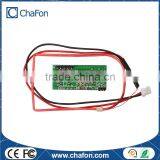 125khz Wiegand Reader Module thumbnail-2