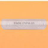 Custom Metal Tag and Label thumbnail-6