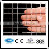 Wholesale Express CE&ISO Certificated Ultra Fine Stainless Steel Wire Mesh(Pro Manufacturer) thumbnail-1