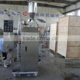 Mayjoy High Quality New Tea Bag Making Machine With Best Price thumbnail-2