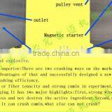 Guangzhou Universal Coffee Grinding Machine Price thumbnail-3