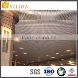 Hot Selling Sidewalk Grateshot Dipped Galvanized Grating Exporter With Low Price thumbnail-6