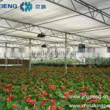 Greenhouse Shading System thumbnail-1