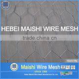 Poultry Netting/Chicken Wire thumbnail-2