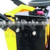 Gasoline Concrete Cutter Manufacturer thumbnail-3