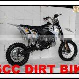 65cc Mini Dirt Bike(MC-642) thumbnail-1
