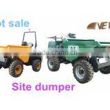 Shandong New.A Industry Co., Ltd. company overview - view 2 thumbnail