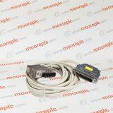 SIEMENS CTI 2572 Quality Assurance thumbnail-2