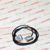 SIEMENS RMS-TSIG-TZ Impeccable Service thumbnail-2