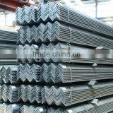 High-strength Machinery Steel Plate Structural Steel Plates for Construction thumbnail-1