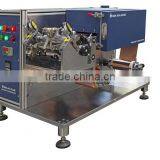 MSK-AFA-E200 Compact Roll to Roll Tape Casting Machine