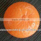 Children Education Toys,Plastic Soft Toys Fruits and Vegetables. thumbnail-2