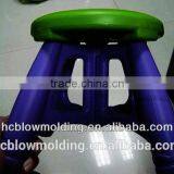 OEM Plastic Stool Children Stool Kids Stool Fishing Stool for Kit thumbnail-1