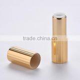 Yuyao Factory Produce Gold Lipstick Tube thumbnail-5