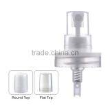 Mist Oil Sprayer Fine Mist Sprayer for Small Spray Bottles thumbnail-3