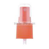 Manufacturer Supply Gold Supplier China Perfume Mist Sprayer thumbnail-2