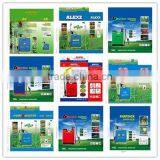 16L Agricultural Sprayers Backpack Knapsack Electric Sprayer for Ghana thumbnail-4