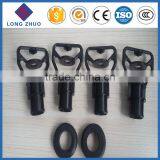 Water Spraying Nozzles From China Supplier thumbnail-2
