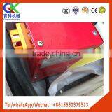 QK Supply SKF Induction Bearing Heater thumbnail-4