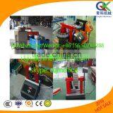 Best Seller for Agents in Philippine Portable SFK Induction Bearing Heater thumbnail-6