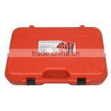 Universal 21PCS Ball Joint Removal Kit Separator Auto Repair Tool Set Install Master Adapter Car thumbnail-3