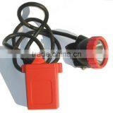 Rechargeable Led Miner Light thumbnail-3