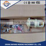 QB152 - Manual Grout Pump thumbnail-1