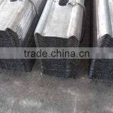 Bafang Series All Types of Steel Customized thumbnail-3