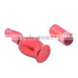 SOO61mini Screw Sprayer Bottle Perfume Glass Bottles for Cosmetic thumbnail-4