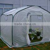 Pop-up Greenhouse thumbnail-1