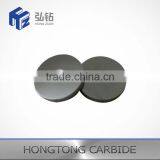 Tungsten Carbide Orifice (nozzle) for Spray Dryer thumbnail-2