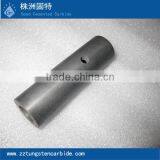 General B4C Nozzle / Customized Carbide Nozzle /Sand- Blasting Nozzle for Sale thumbnail-1