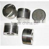 Chinese High Quality Tungsten Carbide (hard Alloy) Moulds/dies