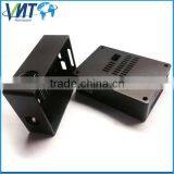 VMT Stamping Metal Parts Custom Smoking Accessories For E Cig thumbnail-1