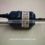 Solid Core Liquid Line Filter Drier thumbnail-5