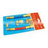 Auto Charging Adapters and Hoses (CH-135) thumbnail-1