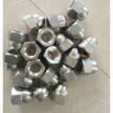 904L M20 Cap Nut thumbnail-1