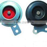 DC 6V/12V Car Speaker thumbnail-1