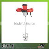 Electric Mixer thumbnail-1