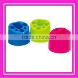 Plastic Tooth Brush Holder / Bathroom Tooth Brush Holder thumbnail-1