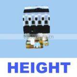 AC Contactor HC1-D5004 WITH HIGH QUALITY