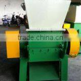 Express Machinery Price Plastic Shredder for Recycling Plant thumbnail-1