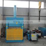Hydraulic Cutter/ Hydraulic Cutting Machine/ Vertical Cutting Machine thumbnail-3
