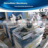 Sharpening Machine for Plastic Crusher/knife Sharpener thumbnail-1