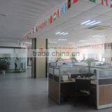 Zhangjiagang Sevenstars Machinery Co., Ltd. company overview - view 3 thumbnail