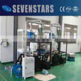 High Output Plastic Pulverizer/industrial Plastic Pulverizer/plastic Pulverizer thumbnail-1